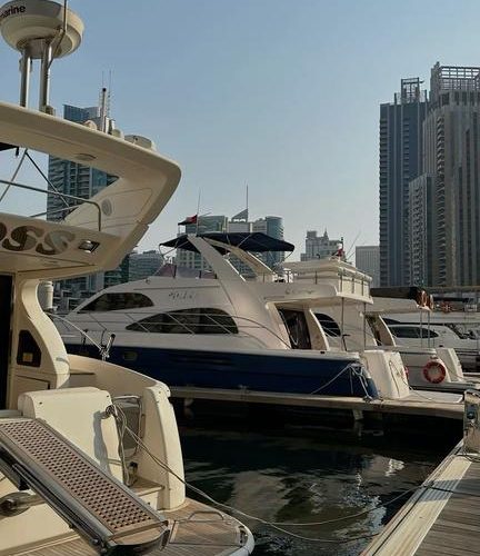 CITY TOUR WITH SPEED BOAT