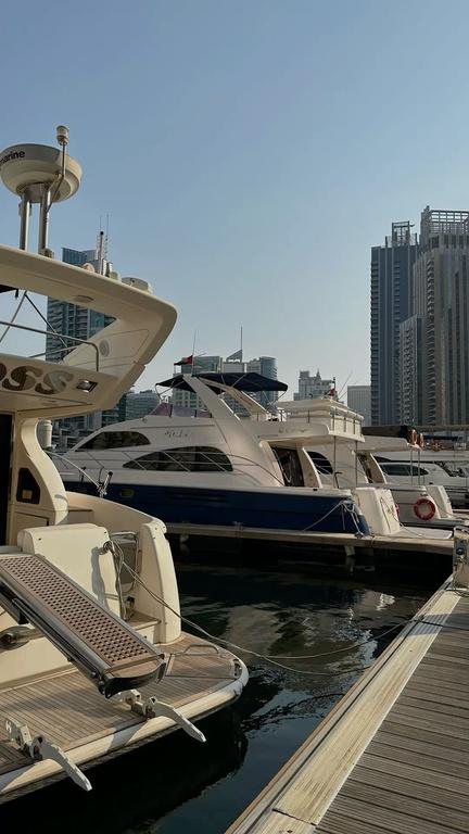 CITY TOUR WITH SPEED BOAT