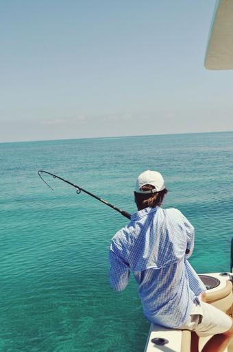 DHOW CRUISE WITH BBQ MEAL